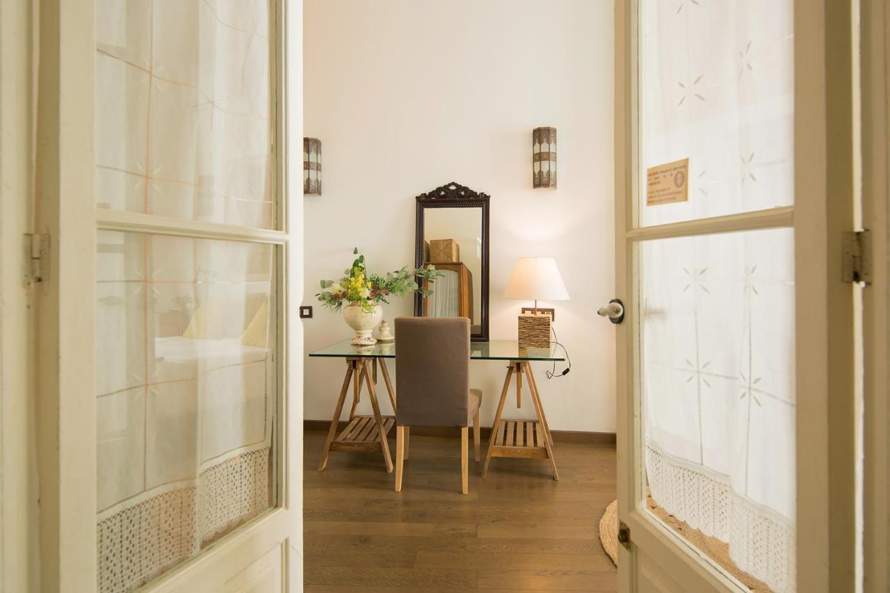Appartement Veoapartment Zaragoza Terrace Séville